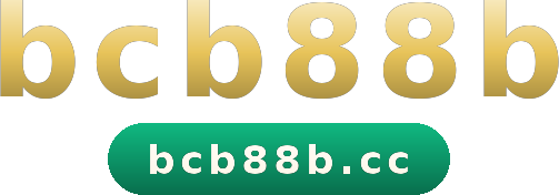bcb88b logo
