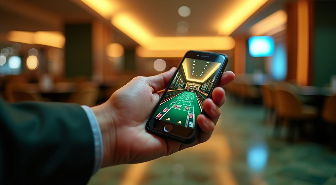 bcb88b Buka akaun bcb88b untuk akses segera ke permainan dan permainan slot serta permainan kasino langsung