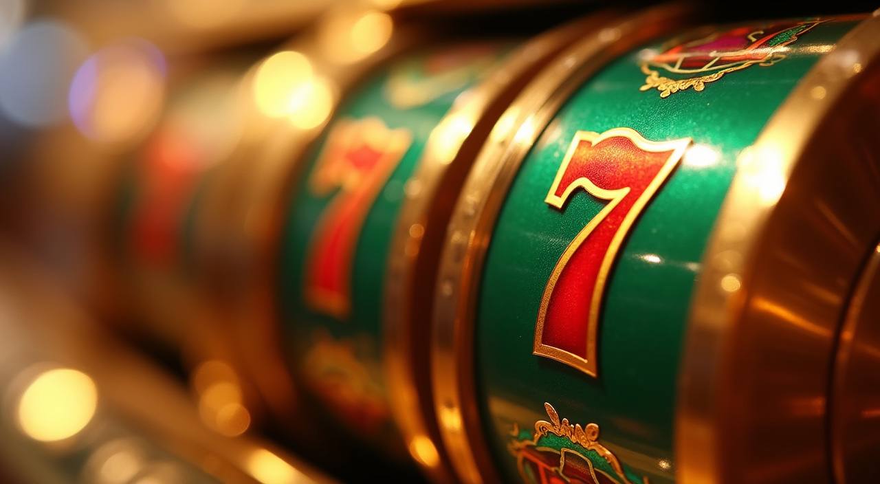 bcb88b Apa yang Menjadikan Silk Road Istimewa di bcb88b
